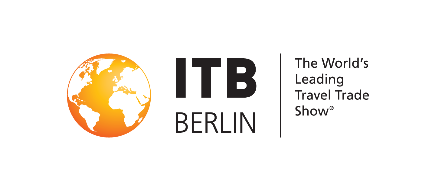 Press Release for ITB 2020