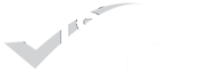 ISO 9001-2015 zertifiziertes Unternehmen