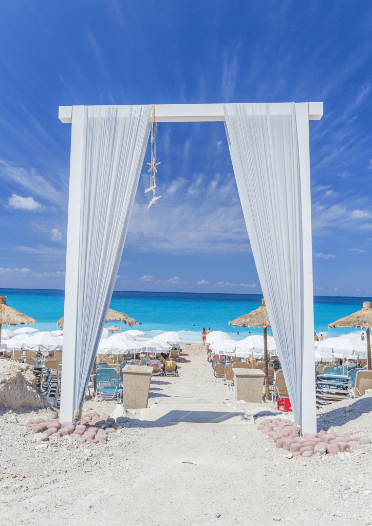 lefkada-tour-operator lefkada-tour-operator travel agent travel to lefkada lefkada hotels on beach esiness travel destination management company