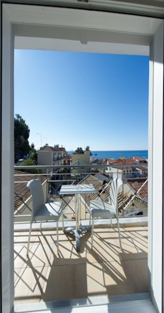 parga-hotel-with-sea-view San Nectarios hotel Esiness Travel DMC